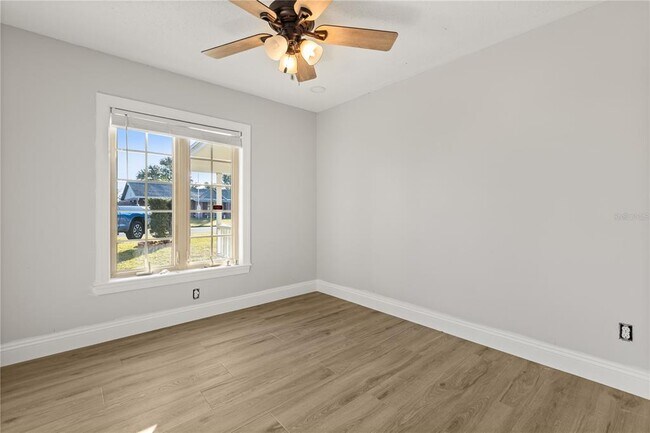 Building Photo - 262 Citrus Dr