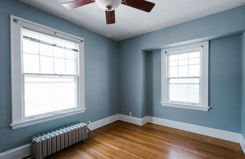 Building Photo - 1070 Bradley St