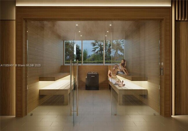 Building Photo - 700 NE 24th St