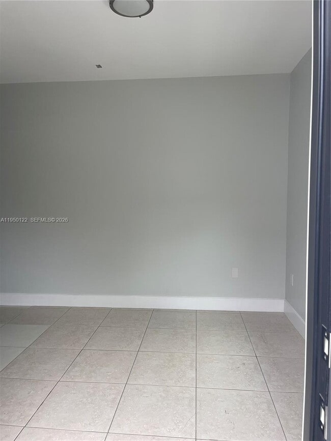 Building Photo - 14554 SW 161st Ct