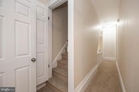 Building Photo - 524 N Franklin St