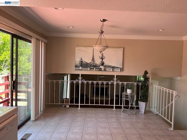 Building Photo - 212 Mountaire Cir