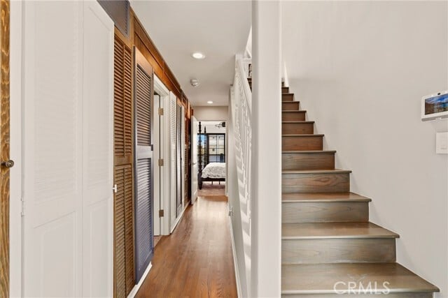 Building Photo - 2650 Hermosa Ave