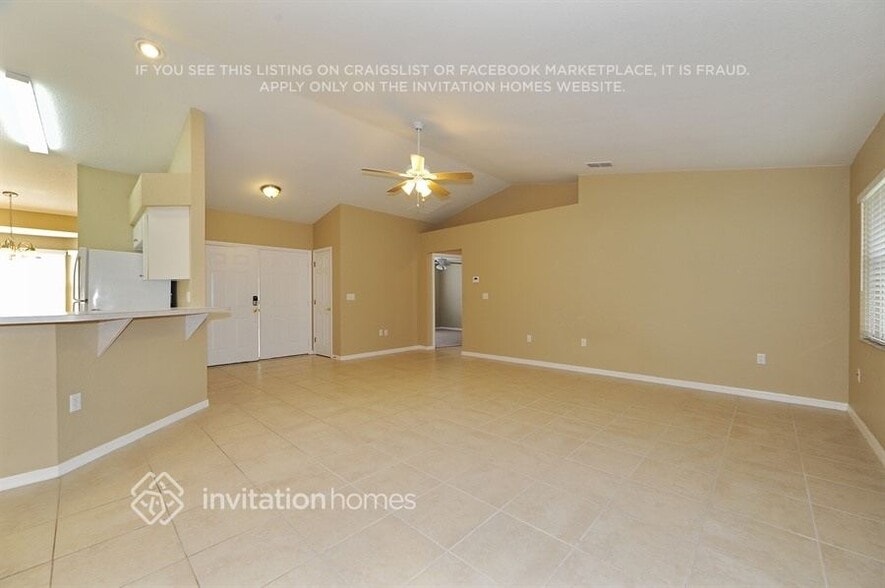 Building Photo - 4588 Great Blue Heron Dr