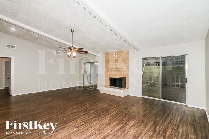 Building Photo - 14607 Wind Lock Cir