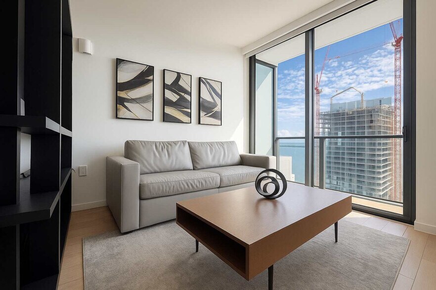 Primary Photo - 398 NE 5th St