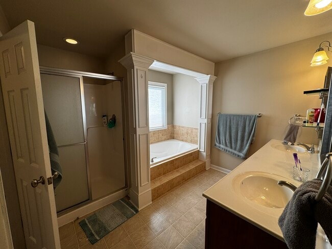 Building Photo - 22330 Douglas Ct