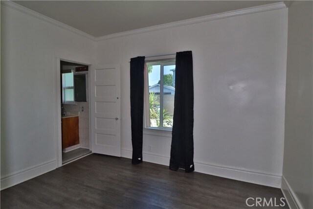 Building Photo - 341 W 124th St