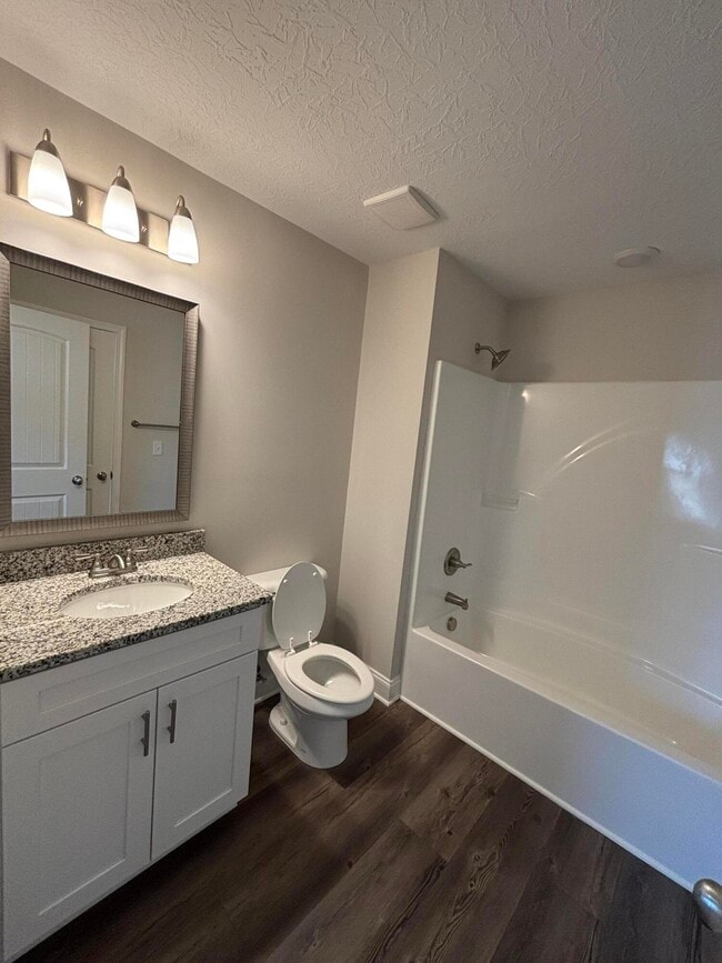 Building Photo - 1120 15th St