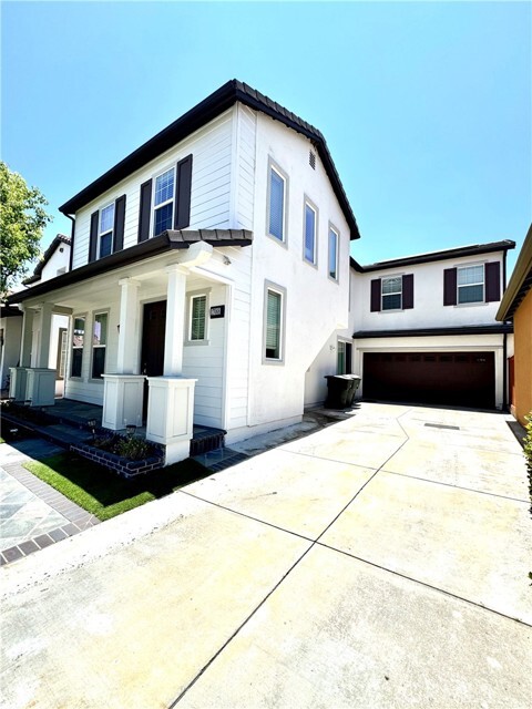 Building Photo - 17068 Camino Galvez