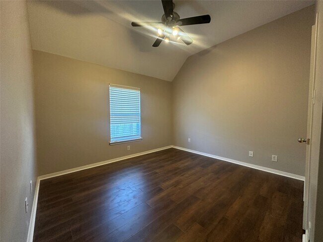 Building Photo - 11619 Buck Springs Trail