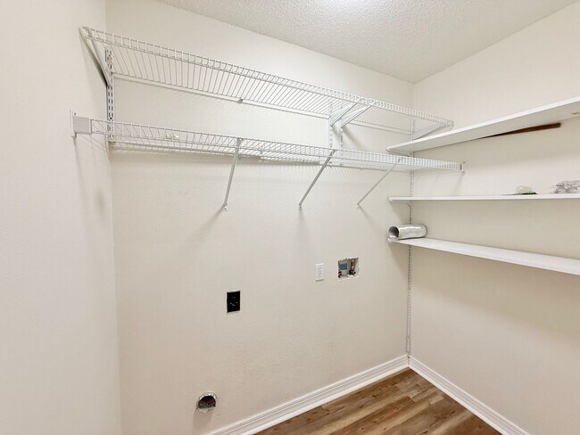 Building Photo - Beautiful 3-Bedroom Pool Home - Close To NAS