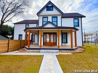 Building Photo - 630 E Carson St