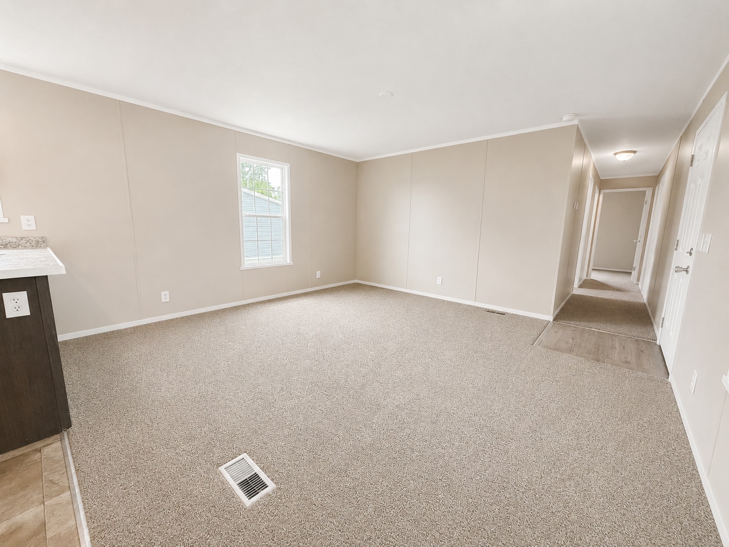 Building Photo - 71580 Penny Ct