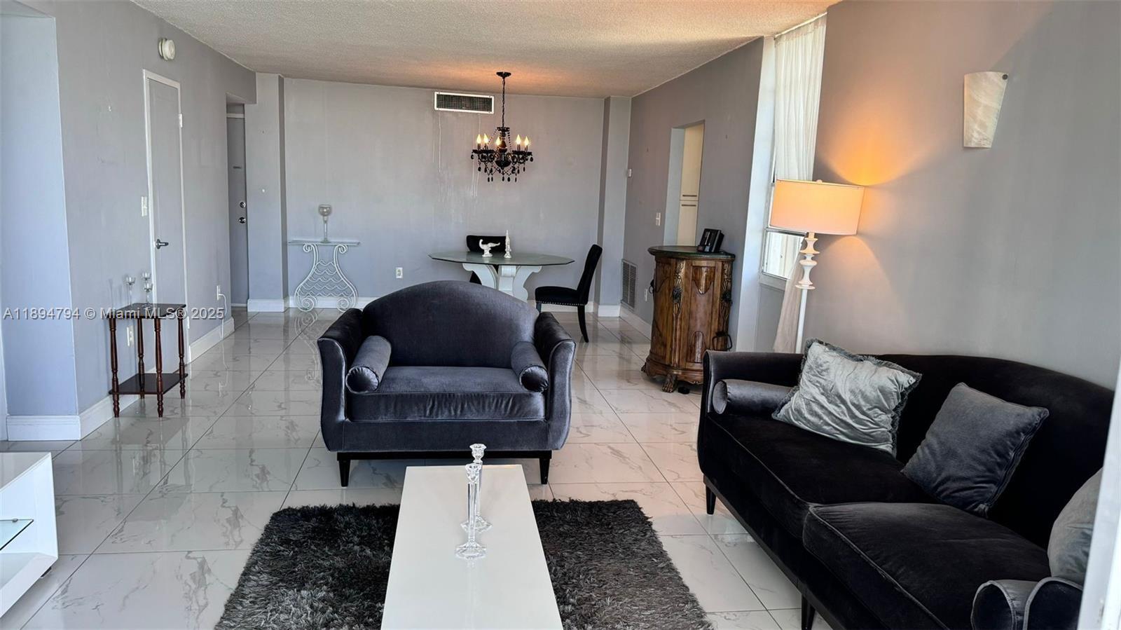 Building Photo - 1865 79th Street Cswy