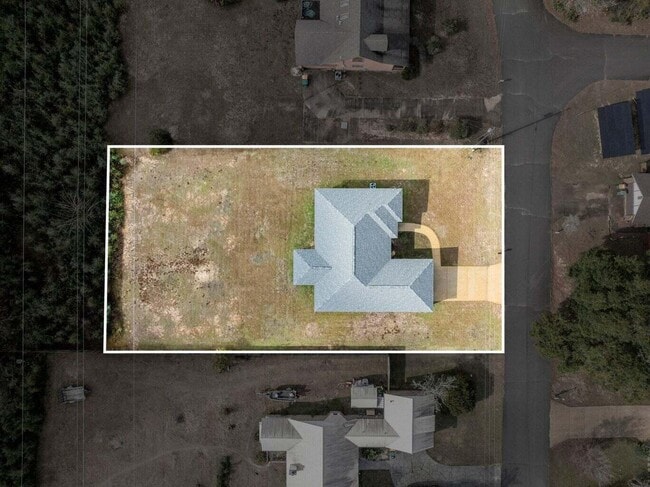 Building Photo - 2784 Keats Dr