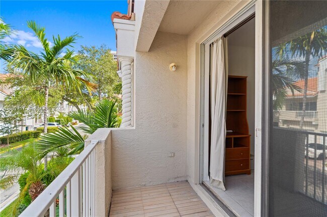 Building Photo - 21396 Marina Cove Cir