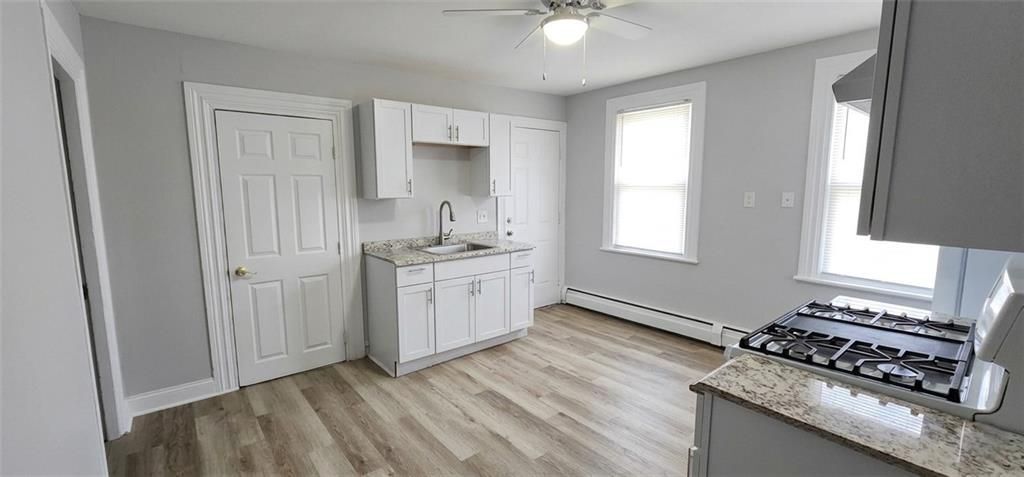 Building Photo - 115 Allston St