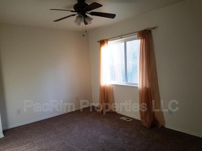 Building Photo - 13667 Fire Creek Trail Dr