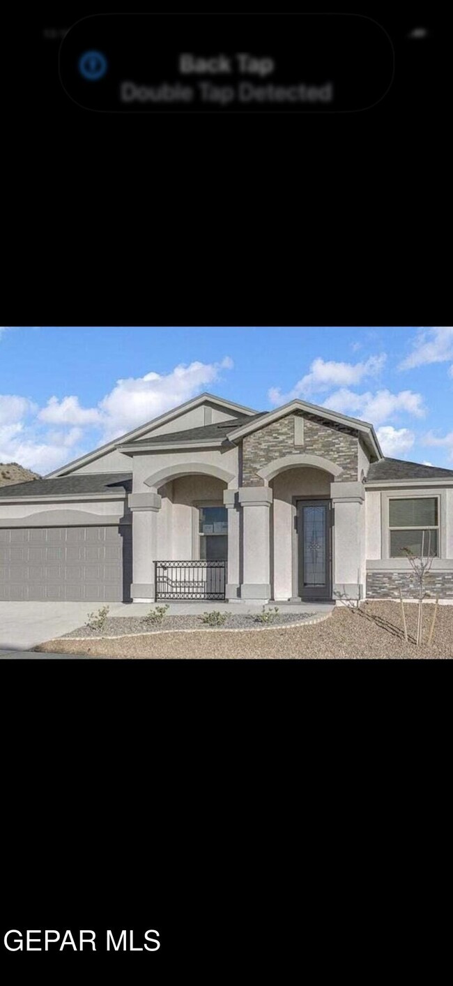 Building Photo - 416 Quiet Pr Dr