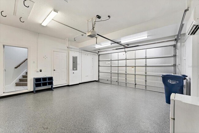 Building Photo - 5469 46th Ct W