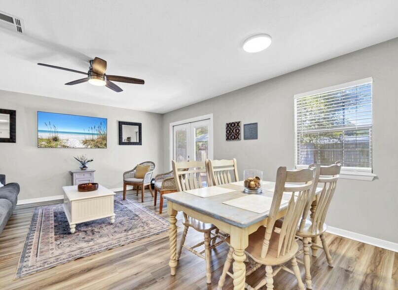 Building Photo - 321 Woodham Ct
