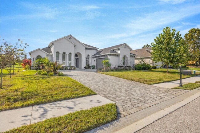 Building Photo - 13539 Carryback Dr