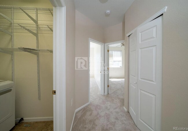 Building Photo - 7293 S Laredo St