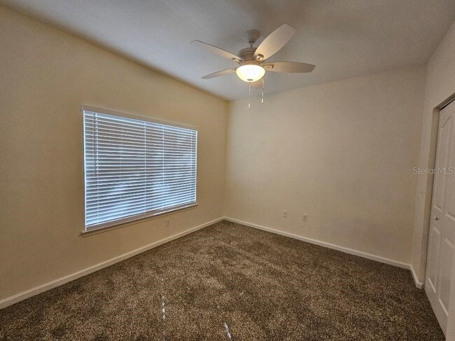 Building Photo - 4207 S Dale Mabry Hwy