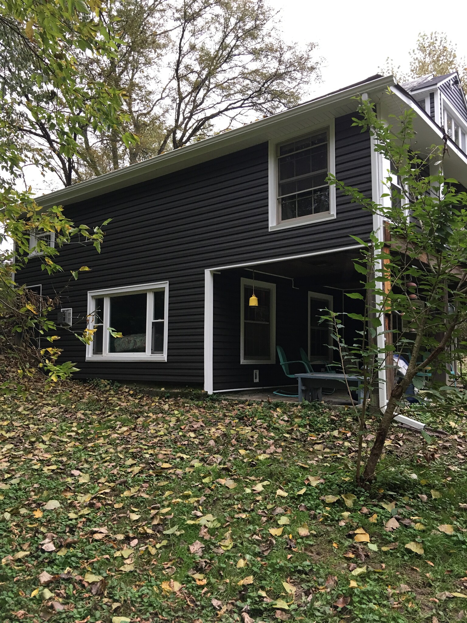 Building Photo - 976 Hudson River Rd