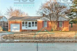Building Photo - Norman 3 Bed- Coming Soon!