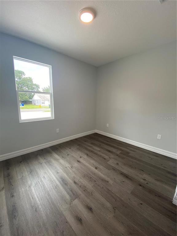 Building Photo - 1793 Crystal Grove Dr