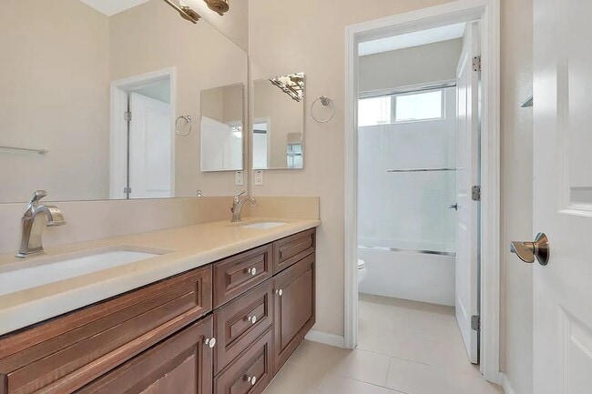 Building Photo - 6730 Indio Way