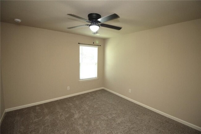 Building Photo - 1317 Castleberry Dr
