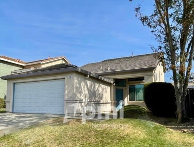 Primary Photo - 504 Wicklow Dr