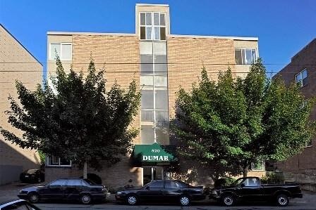 Building Photo - 1 bedroom in Seattle WA 98102