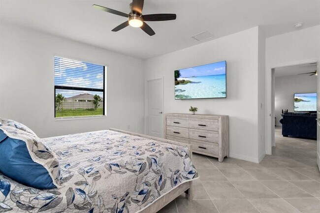 Building Photo - 1638 Saddlewood Cir