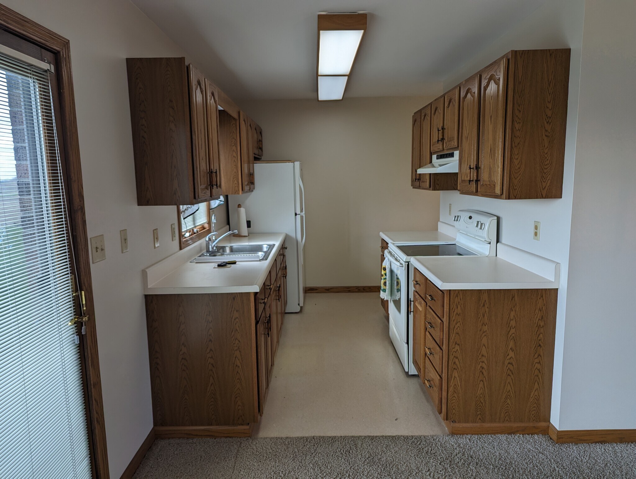 Building Photo - 500 Wildwood Dr