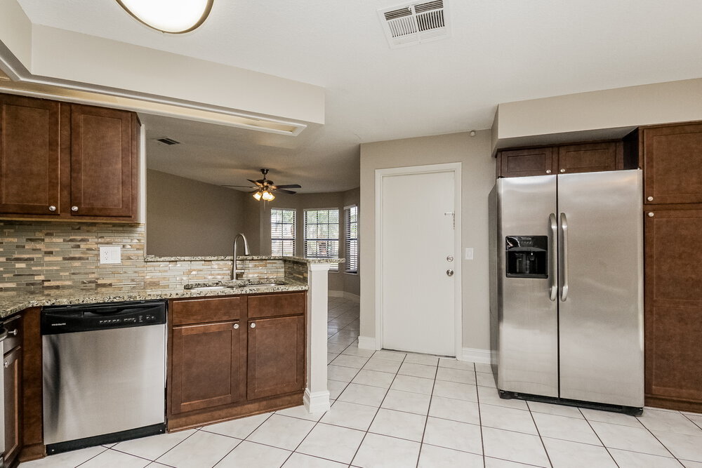 Building Photo - 297 Chicago Woods Cir