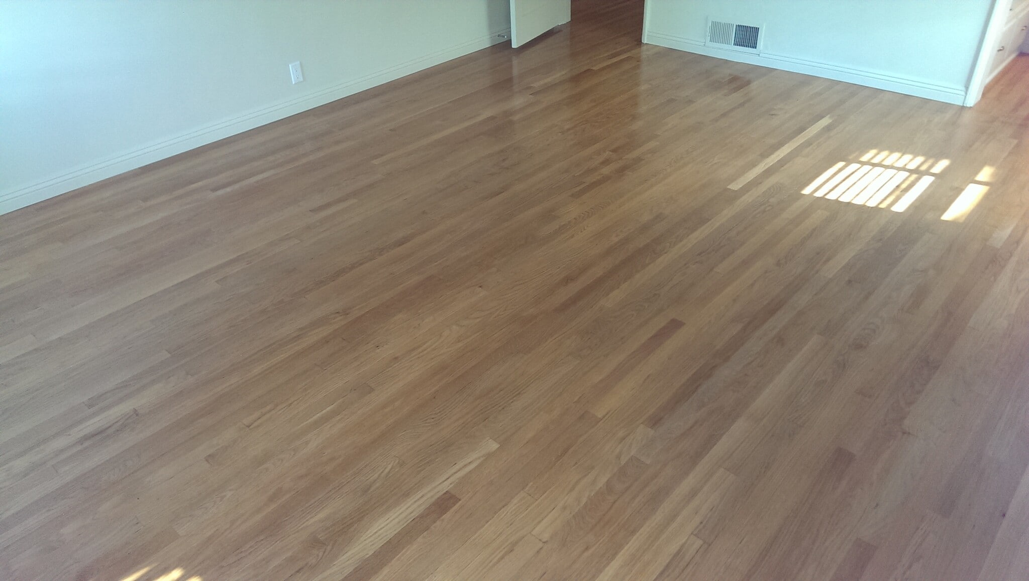 Primary Bedroom - 1226 S Longwood Ave