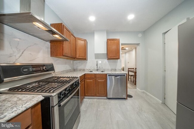 Building Photo - 4522 Smick St