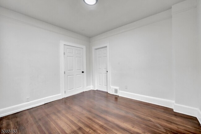 Building Photo - 1451 Franklin St