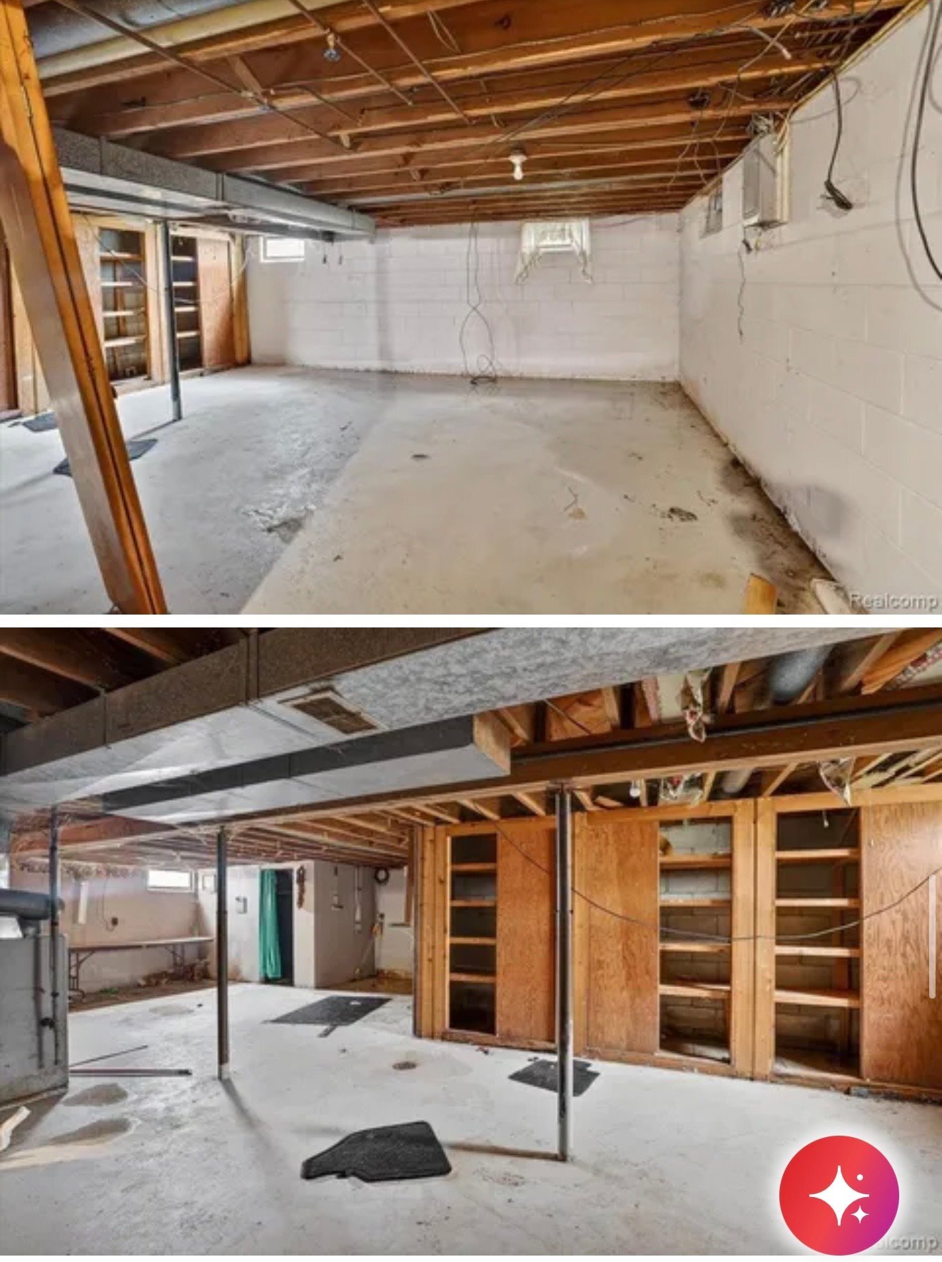 Building Photo - 212 S Grove St
