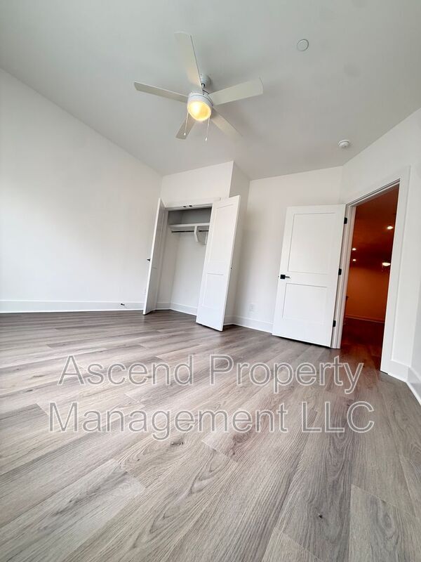 Building Photo - 118 Leggo Ave