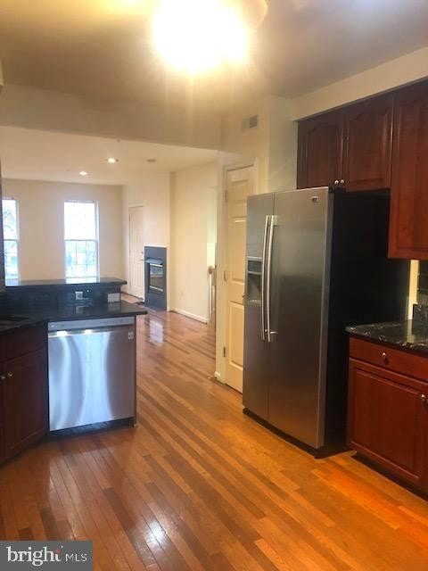 Building Photo - 1506 Northern Neck Dr