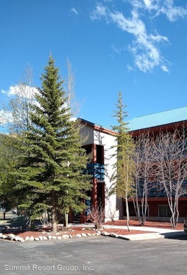 Building Photo - 2 br, 2 bath House - Cinnamon Ridge III Un...