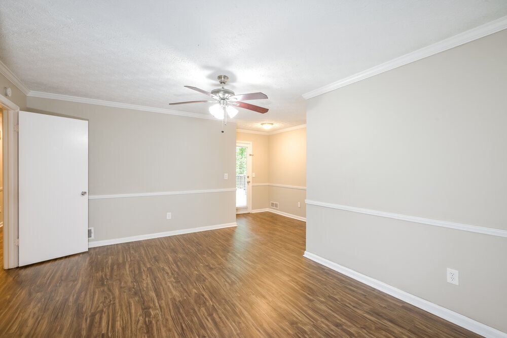 Building Photo - 4765 Banner Elk Dr