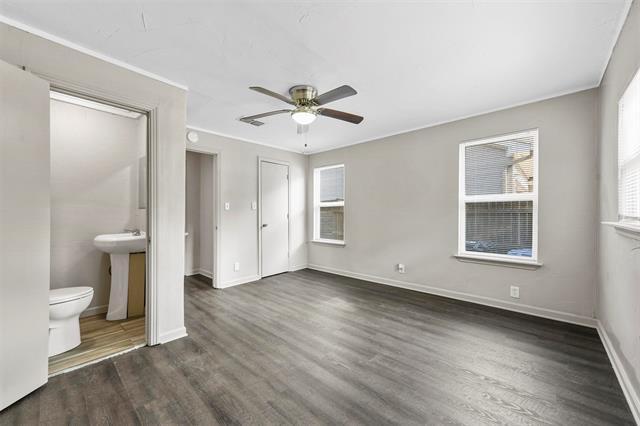 Building Photo - 2717 Townsend Dr