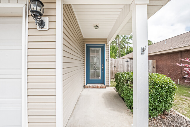 Building Photo - 3786 Weatherstone Cir