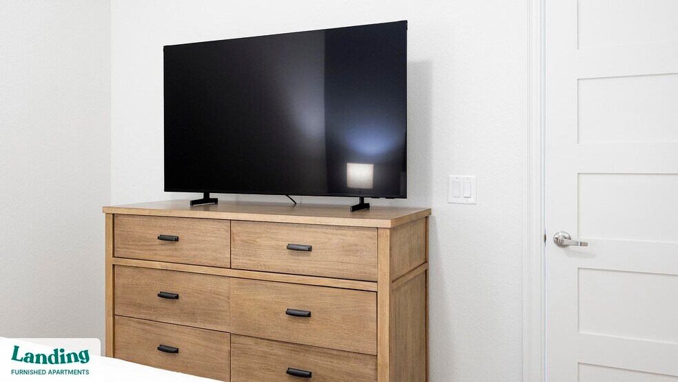 Building Photo - 4155 Carson Ln